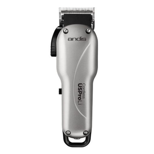 Andis US Pro Li Cordless Clipper