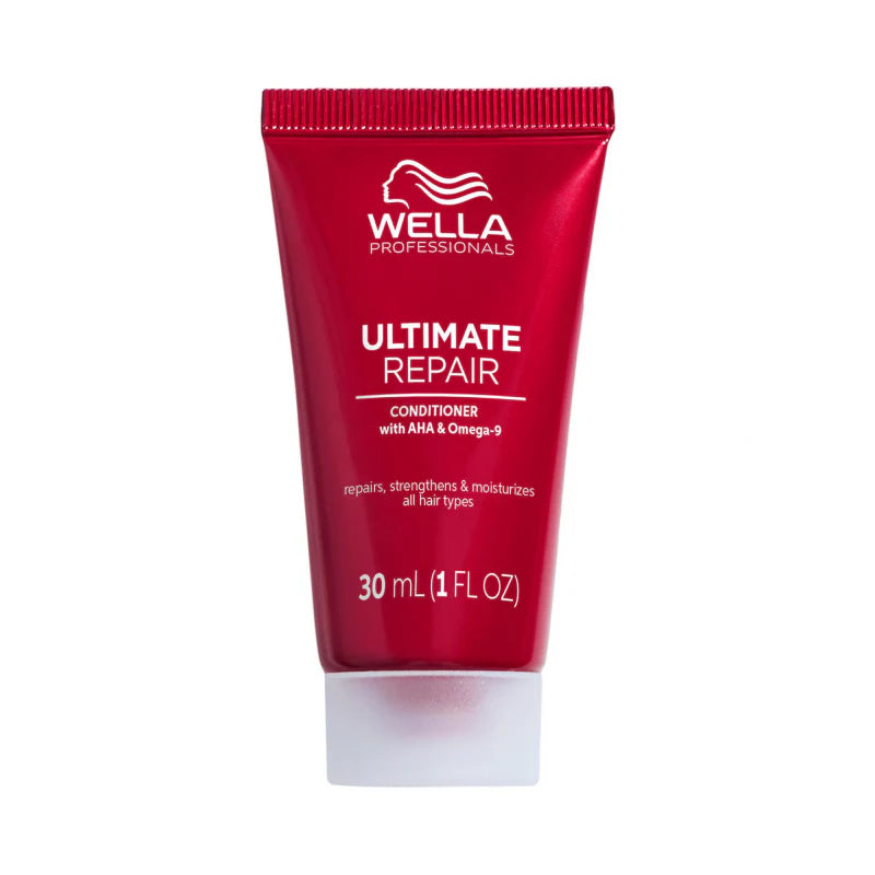 Wella - Ultimate Repair Conditioner