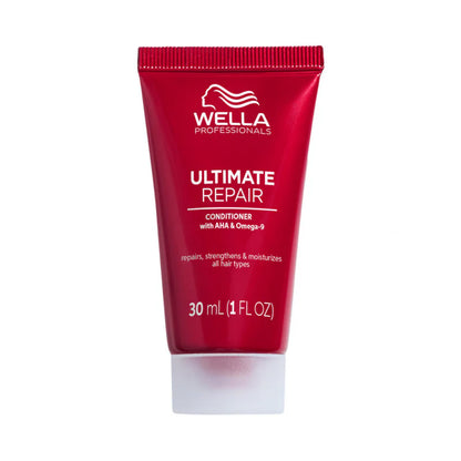 Wella - Ultimate Repair Conditioner