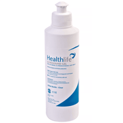 Ultrasound Gel (Clear)