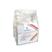 Cuccio Ultra Clear Acrylic Starter Kit