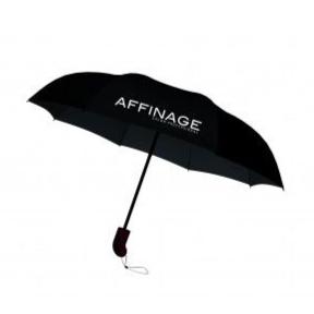 Affinage ASP Compact Umbrella