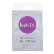 Lash FX Under Eye Gel Patches (12 pairs)