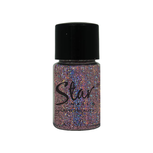 Star Nails - Unicorn Sparkle Dust 4g