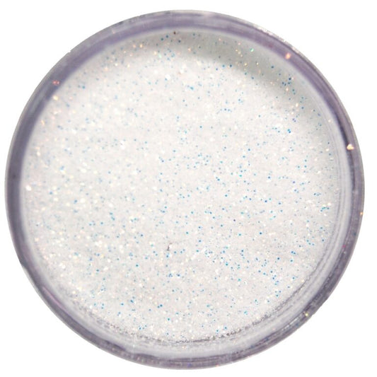 Cuccio Icon Glitter 12g - Unicorn