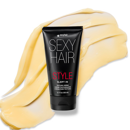 SexyHair - Style - Slept In 150ml