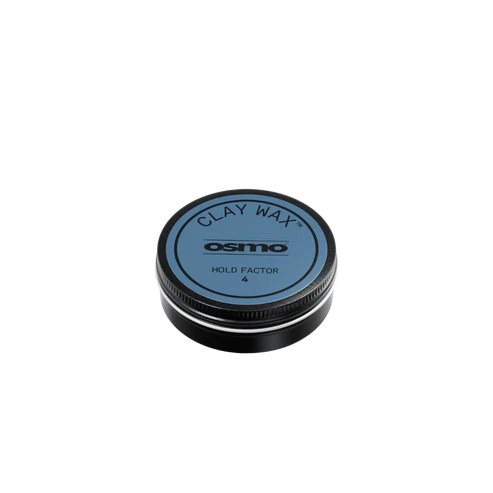 Osmo - Clay Wax Clay Based Styler