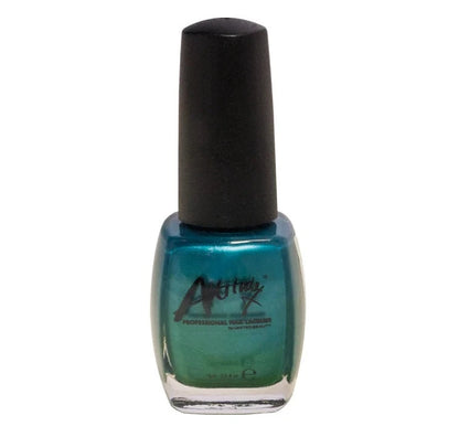 Star Nails Nail Polish - Urban Jungle