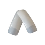 Star Nails - Ultraform Tips 50pk