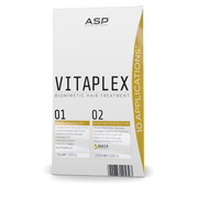 A.S.P Affinage - Vitaplex Trial Kit