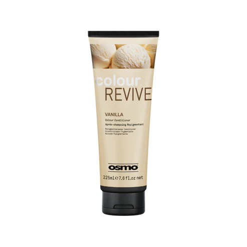 Osmo Colour Revive 225ml