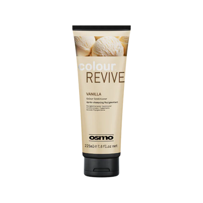 Osmo Colour Revive 225ml