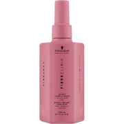 Schwarzkopf Fibre Clinix Vibrancy Spray Conditioner 200ml for Coloured Hair