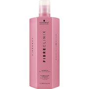 Schwarzkopf Fibre Clinix Vibrancy Shampoo for Coloured Hair