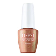 OPI Gel Color - Virgoals