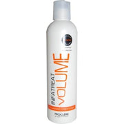 Proclere Infatreat Volume Conditioner 250ml