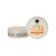 Proclere Infatreat Bodifying Creme 100g
