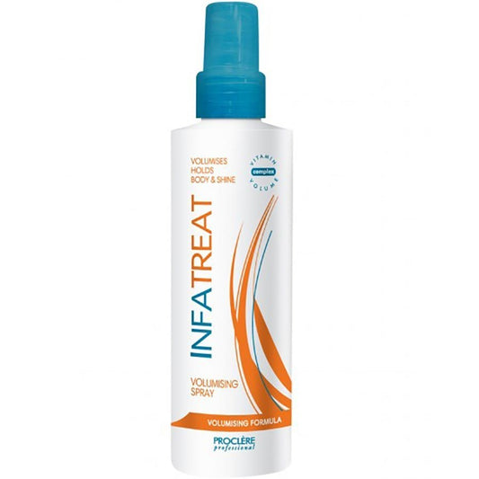 Proclere Infatreat Volumising Spray 250ml