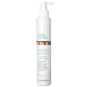 Volumizing Styling Spray 175ml - milk_shake