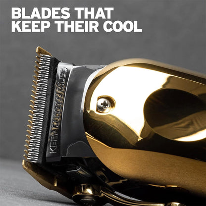 Wahl Gold Magic Clip Replacement Blade 0.8mm – 2161-716