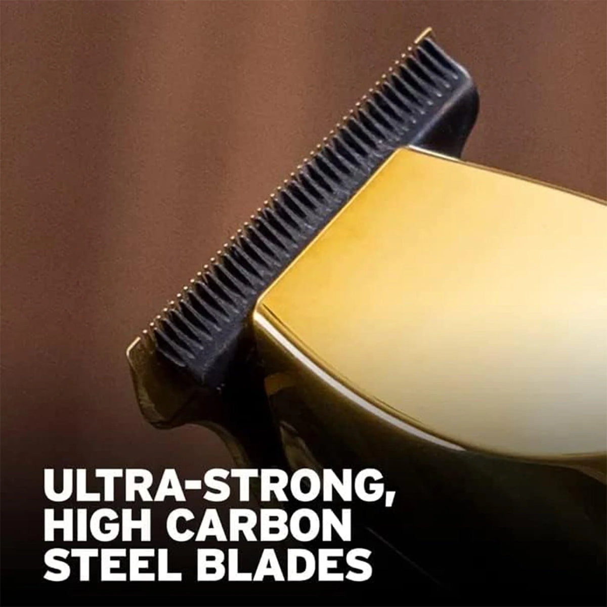 Wahl Gold Detailer Li Replacement T-Wide Blade 0.4mm – 2215-716