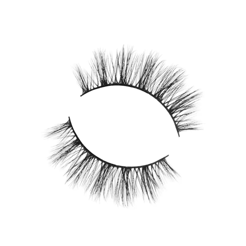 The Eyelash Emporium Studio Strip Lashes - Walk Of Fame