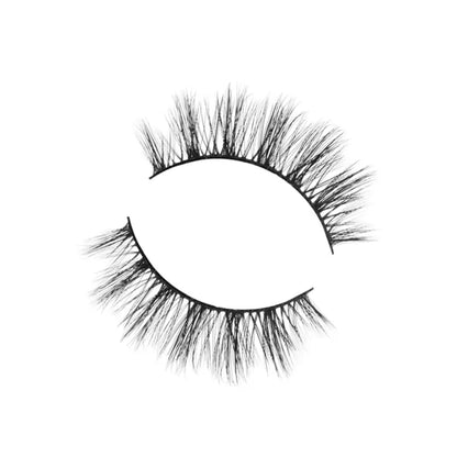 The Eyelash Emporium Studio Strip Lashes - Walk Of Fame