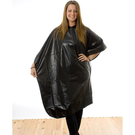 Hair Tools Waterproof Economy Gown