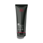Wella - Smoothfiller Demi-Permanent Keratin Smoothing Treatment