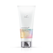 Wella - Color Motion Conditioner 200ml