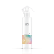 Wella - Color Motion Pre-Color Treatment 185ml