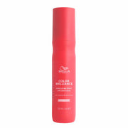 Wella - Invigo - Color Brilliance Leave In Balm Miracle BB Spray 150ml