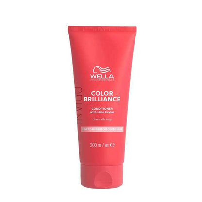 Wella - Invigo - Color Brilliance Conditioner