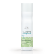 Wella - Elements Calming Shampoo