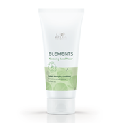 Wella - Elements Renewing Conditioner