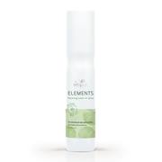Wella - Elements Renewing Leave In Spray 150ml