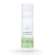 Wella - Elements Renewal Shampoo