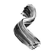 Andreia Professional What? Mascara