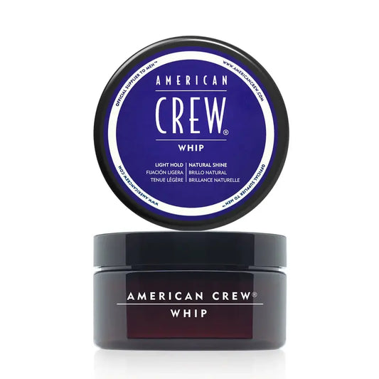 American Crew - Whip 85g