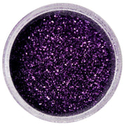 Cuccio Icon Glitter 12g - Whispers