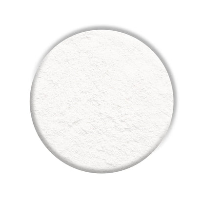 Star Nails - Performance Powder White 40g