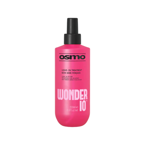 Osmo - Super Silver 1000ml Twin Pack - Hairways (Hair And Beauty) Ltd
