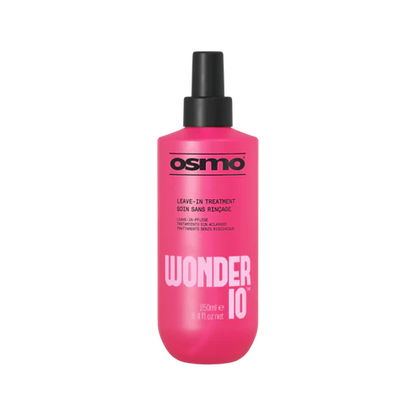 Osmo Wonder 10 Leave-In Treatment 250ml