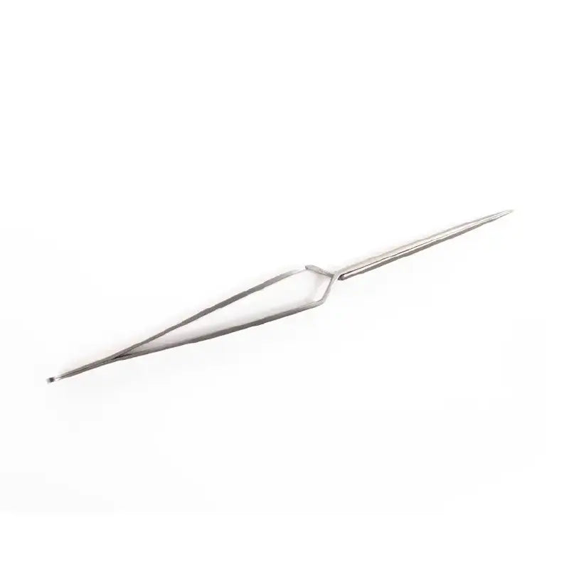 Lash FX X-Tweezers