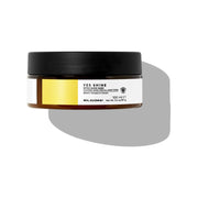 Elgon Yes Shine Extra Glow Mask