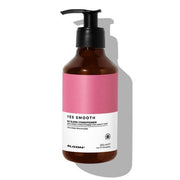 Elgon Yes Smooth So Sleek Conditioner