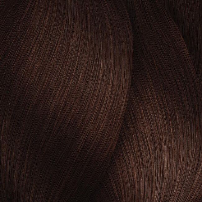 Vitality's ZERO Ammonia-Free Hair Colour 60ml