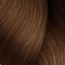 Vitality's ZERO Ammonia-Free Hair Colour 60ml