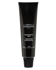 Sinelco - Moustache Wax Barburys