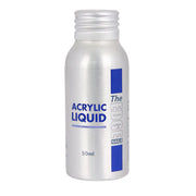 The Edge Nails - Acrylic Liquid